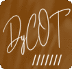 Aula Virtual DyCOT